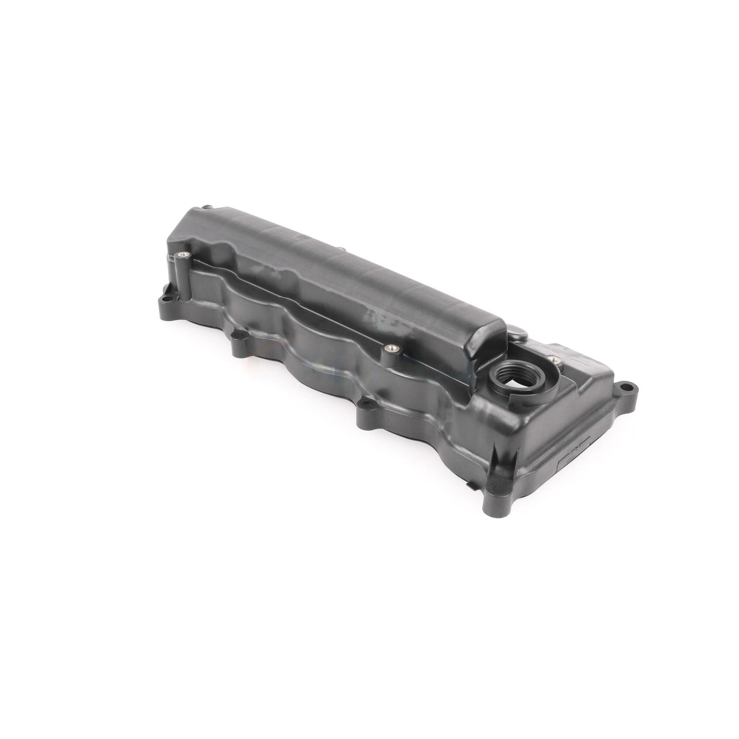 ACKOJA Engine Valve Cover A26-0325