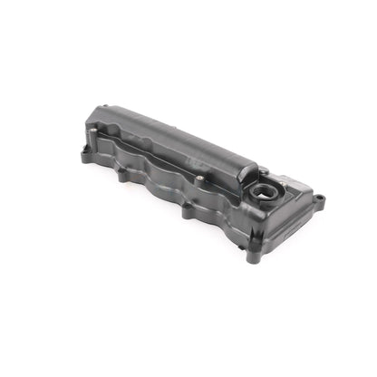 ACKOJA Engine Valve Cover A26-0325