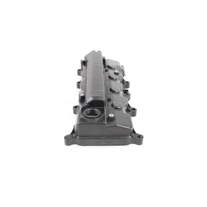 ACKOJA Engine Valve Cover A26-0325