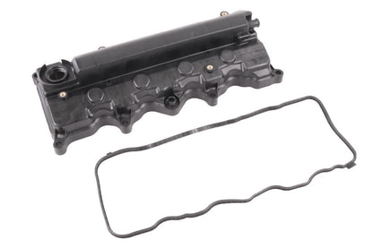 ACKOJA Engine Valve Cover A26-0325