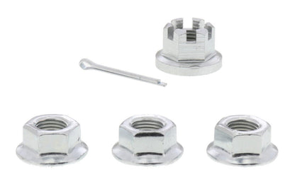 ACKOJA Suspension Ball Joint A26-0346
