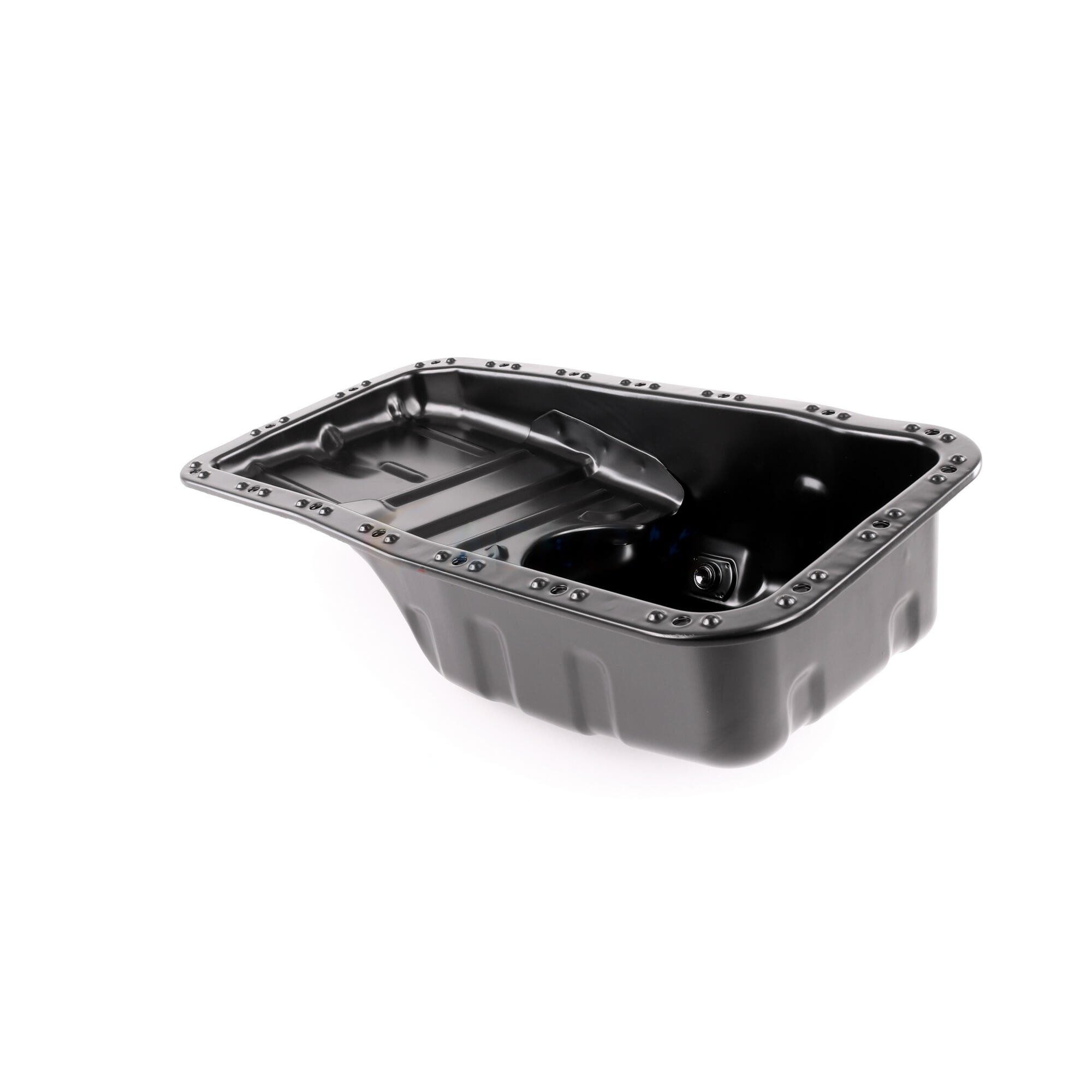ACKOJA Engine Oil Pan A26-0353
