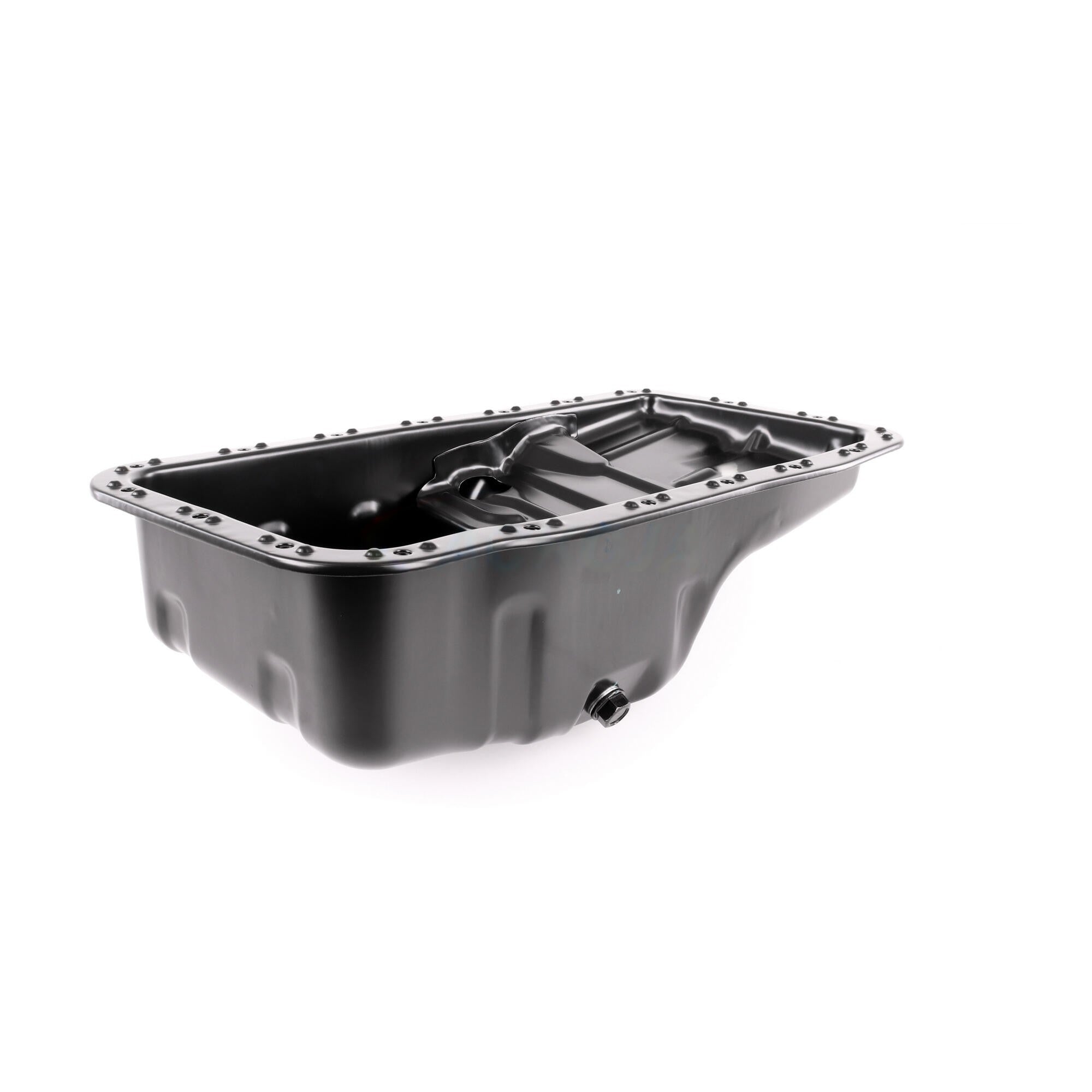 ACKOJA Engine Oil Pan A26-0353