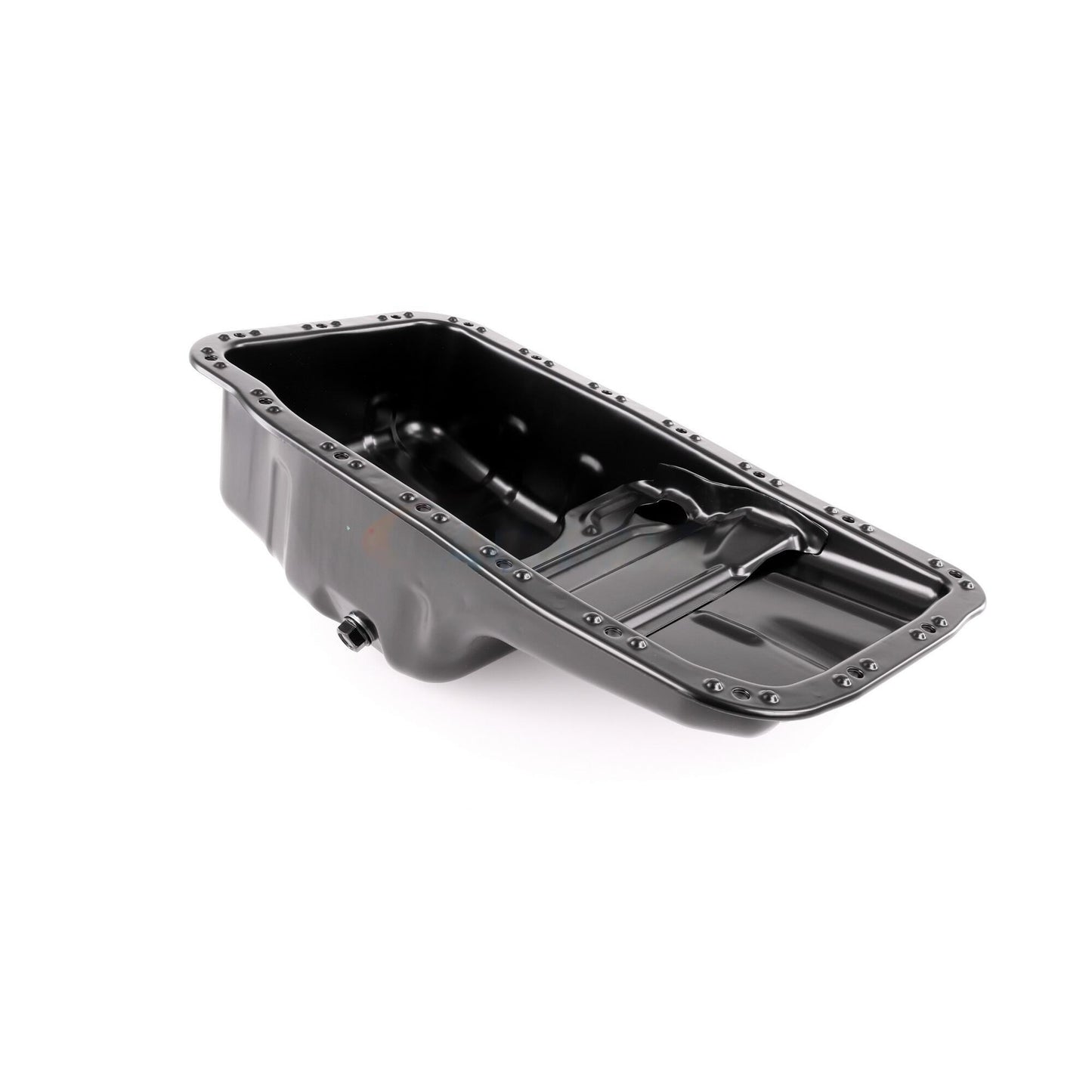 ACKOJA Engine Oil Pan A26-0353
