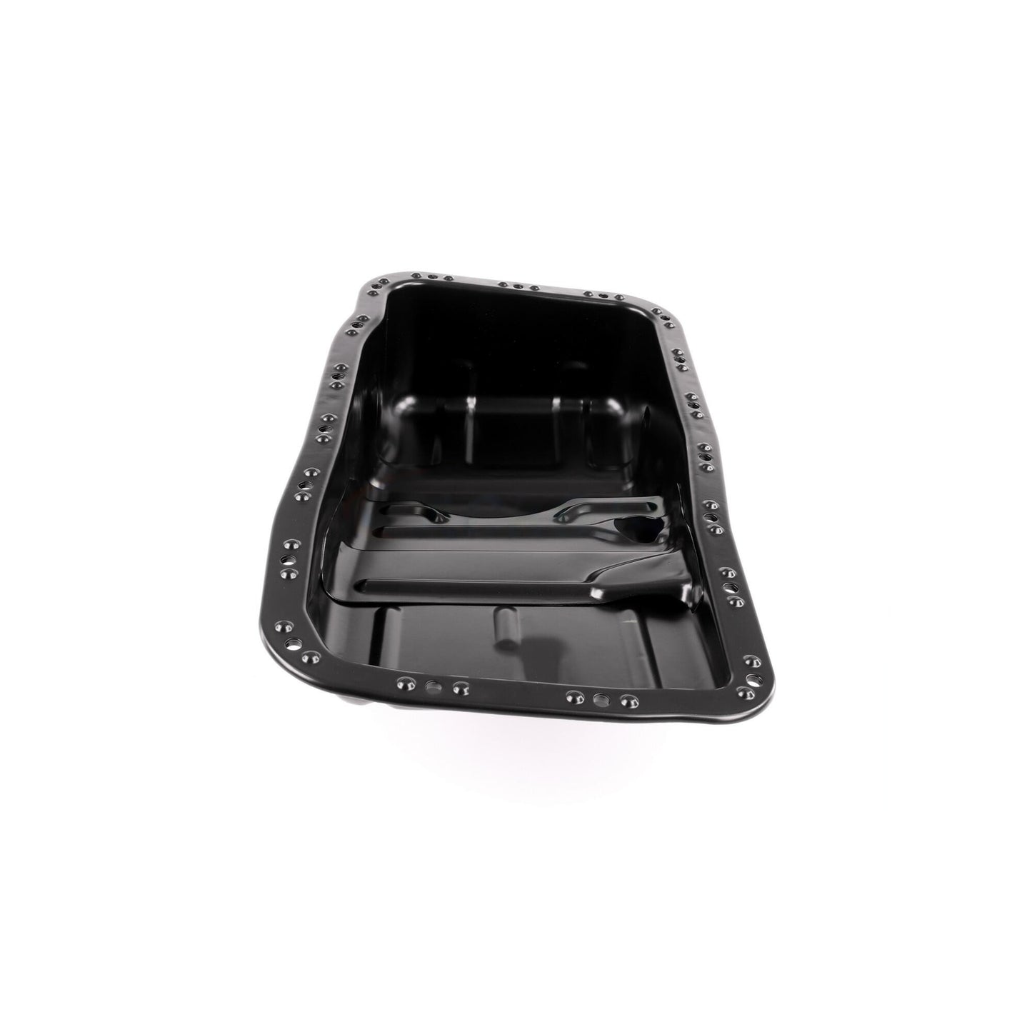 ACKOJA Engine Oil Pan A26-0353