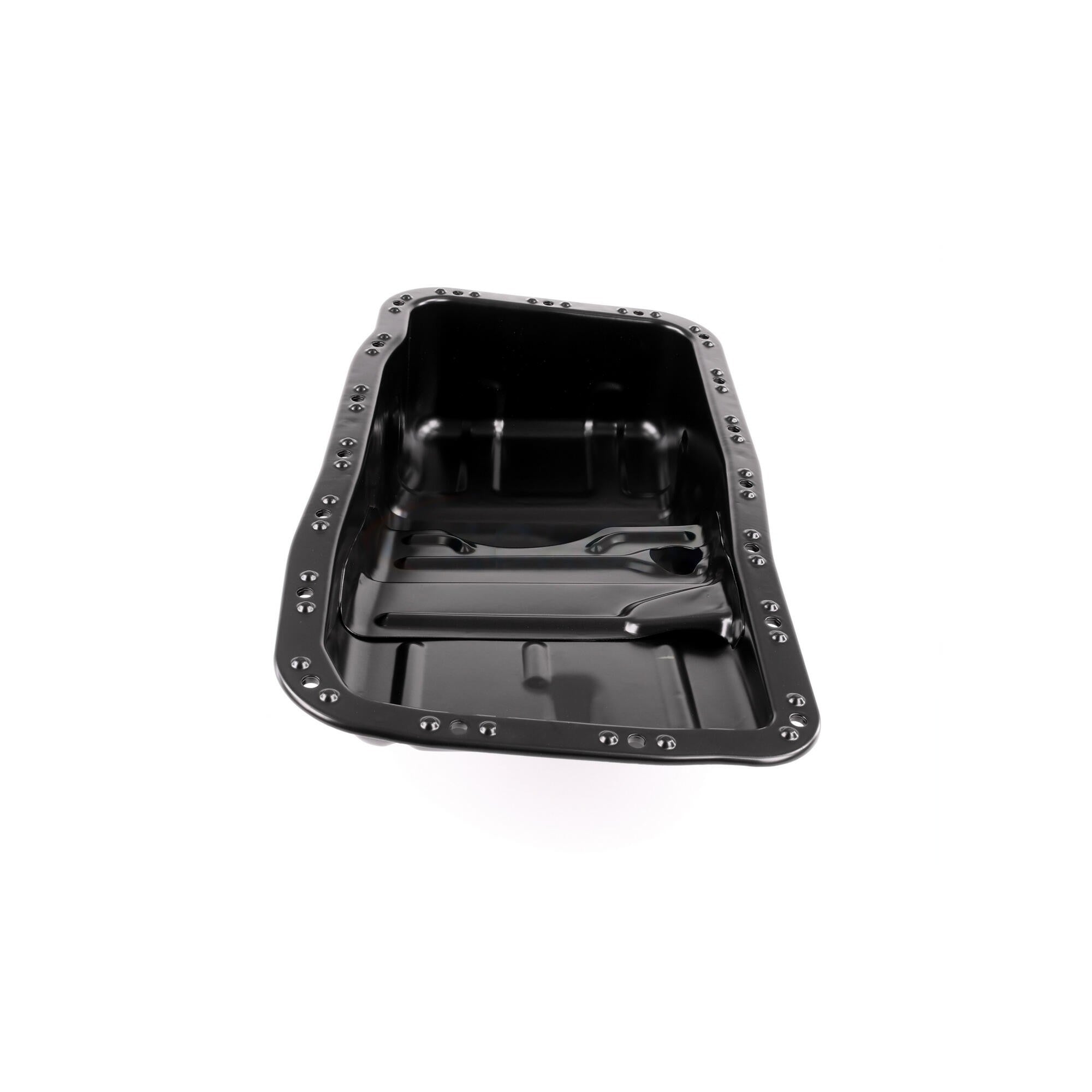 ACKOJA Engine Oil Pan A26-0353