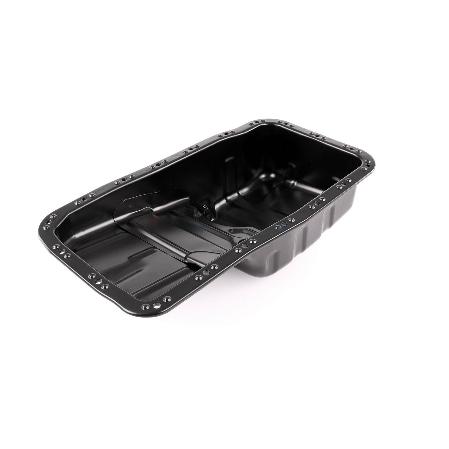 ACKOJA Engine Oil Pan A26-0353