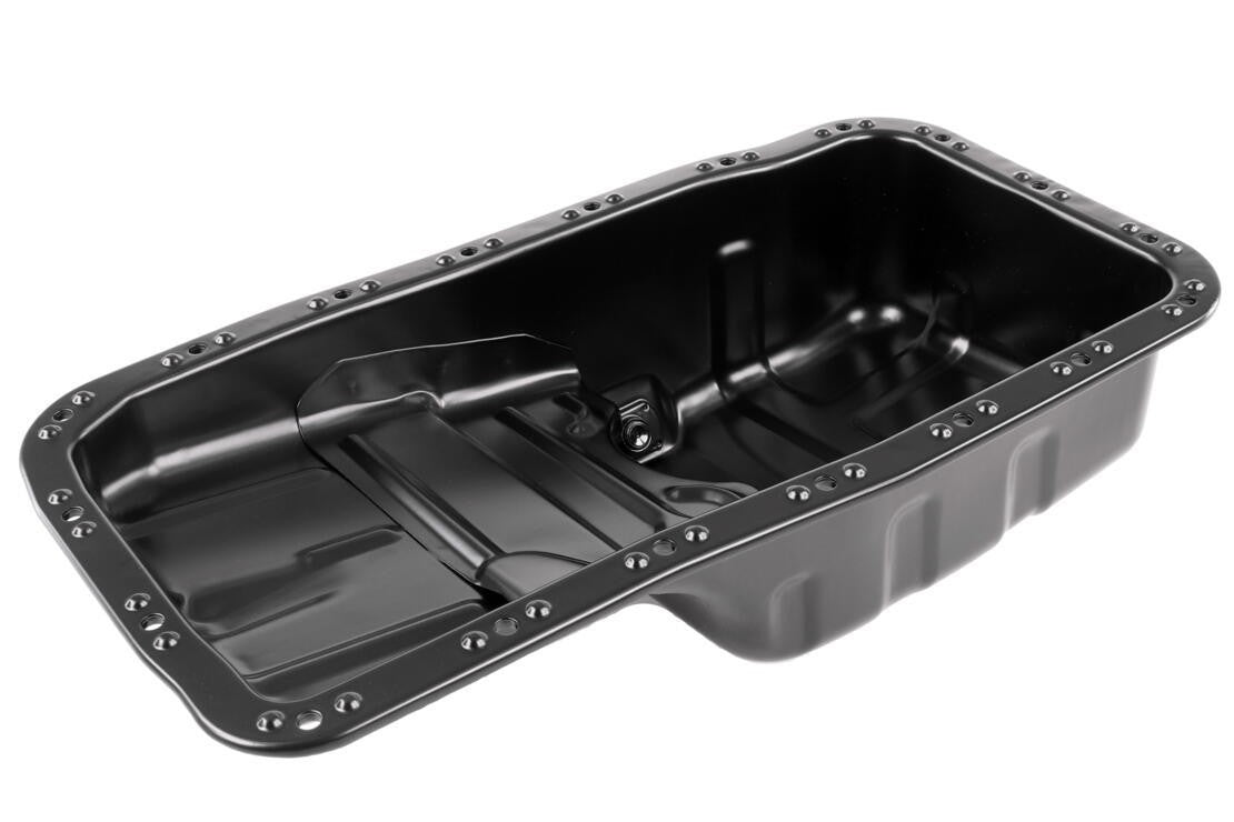 ACKOJA Engine Oil Pan A26-0353