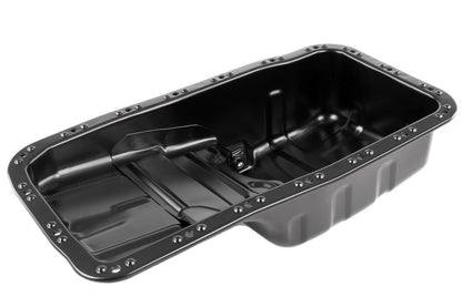 ACKOJA Engine Oil Pan A26-0353