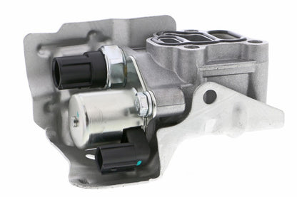 ACKOJA Engine Variable Valve Timing (VVT) Oil Control Valve A26-0376