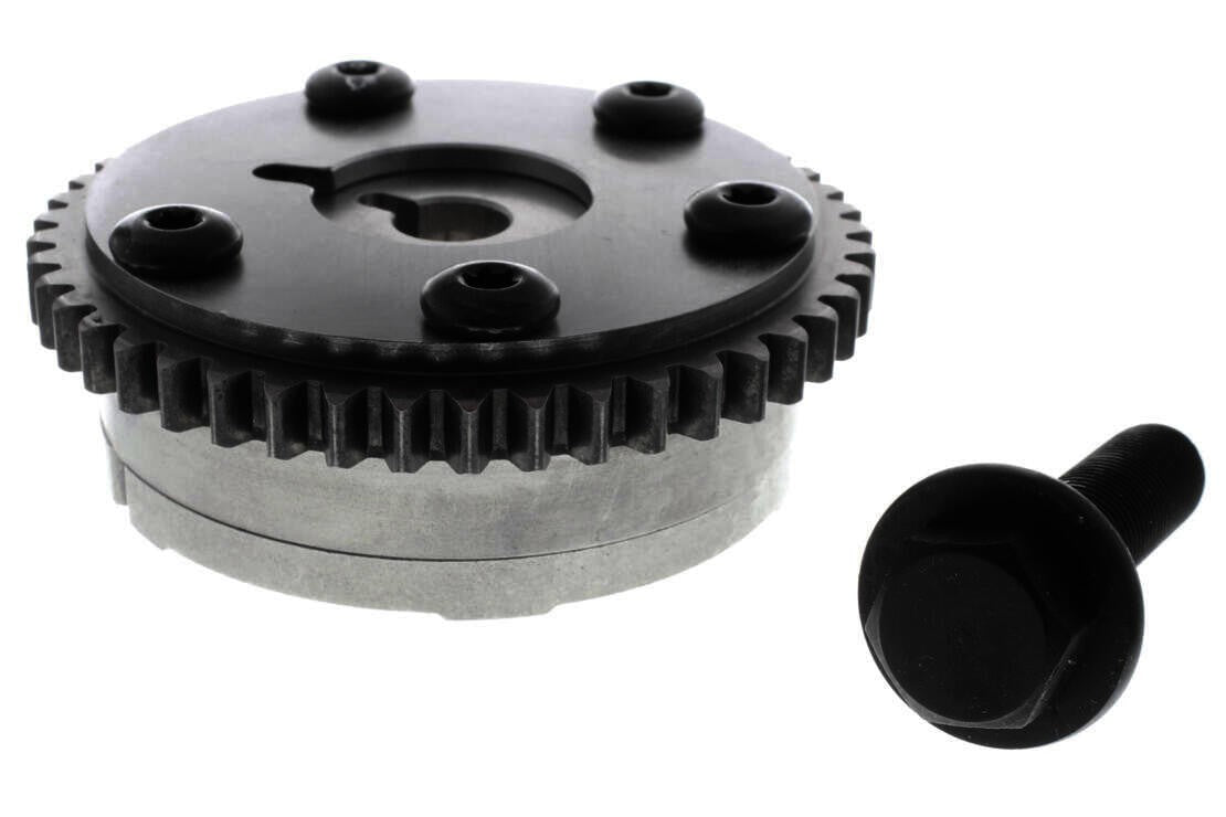 Ackoja Engine Variable Valve Timing (VVT) Sprocket A26-0377