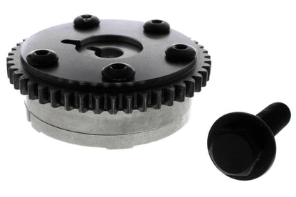 Ackoja Engine Variable Valve Timing (VVT) Sprocket A26-0377