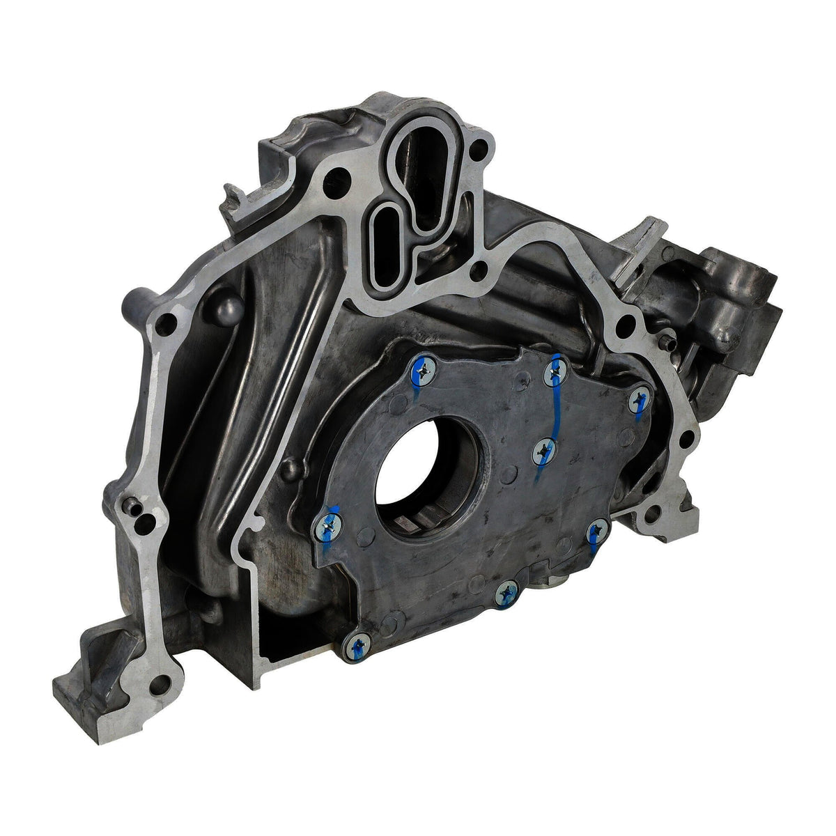 Ackoja Vehicle Part A26-0419