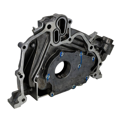 Ackoja Vehicle Part A26-0419
