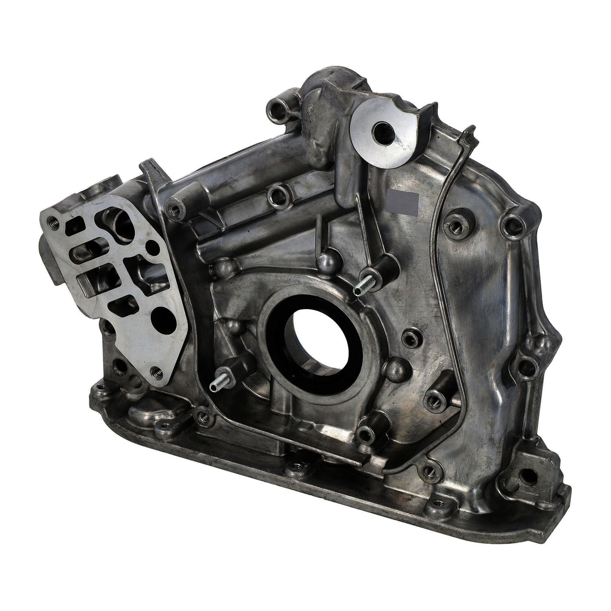 Ackoja Vehicle Part A26-0419