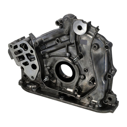 Ackoja Vehicle Part A26-0419