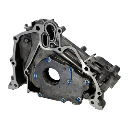Ackoja Vehicle Part A26-0419