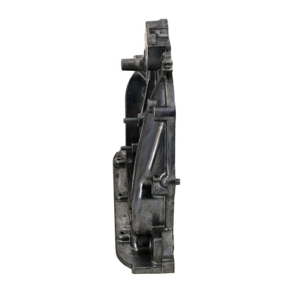 Ackoja Vehicle Part A26-0419