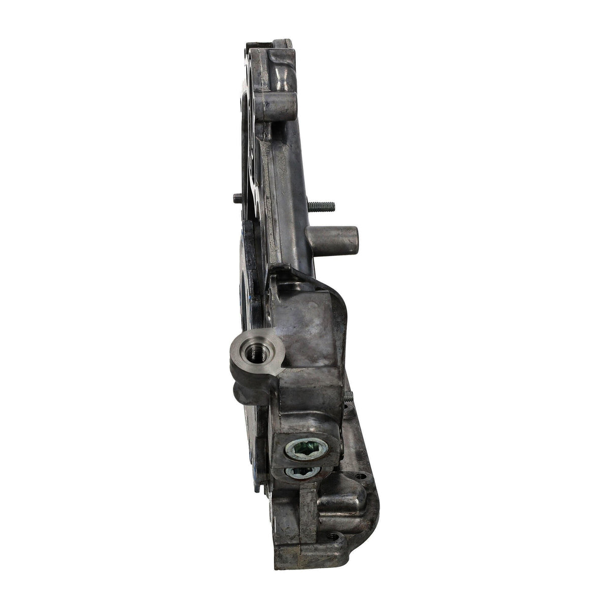 Ackoja Vehicle Part A26-0419