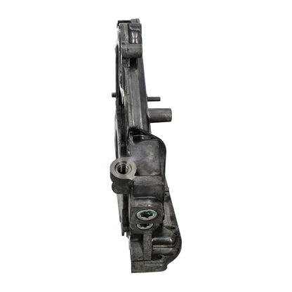 Ackoja Vehicle Part A26-0419