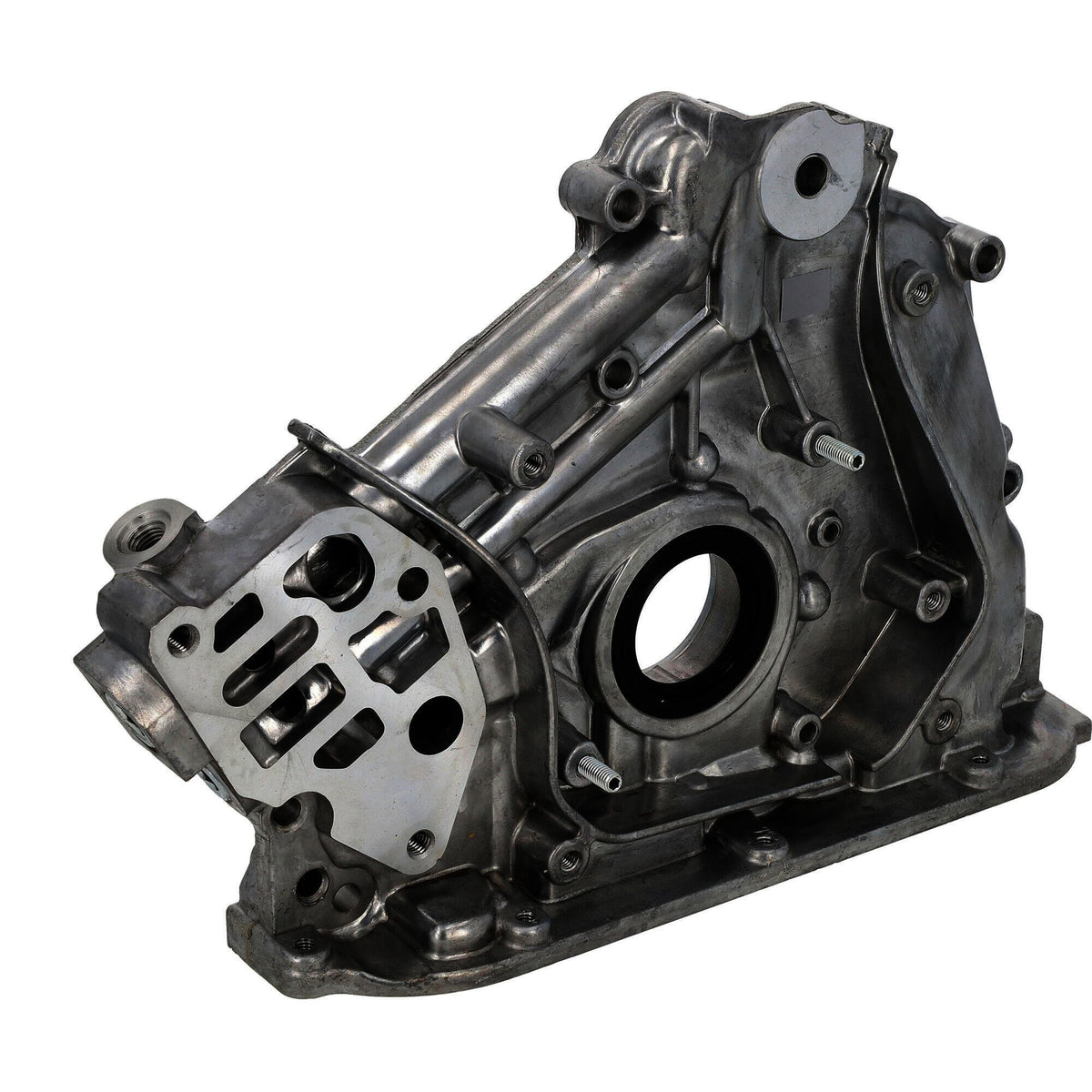 Ackoja Vehicle Part A26-0419