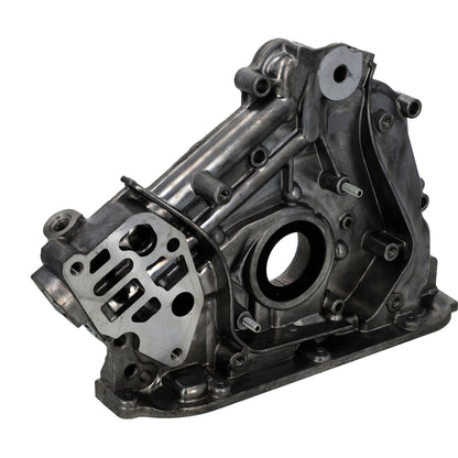Ackoja Vehicle Part A26-0419