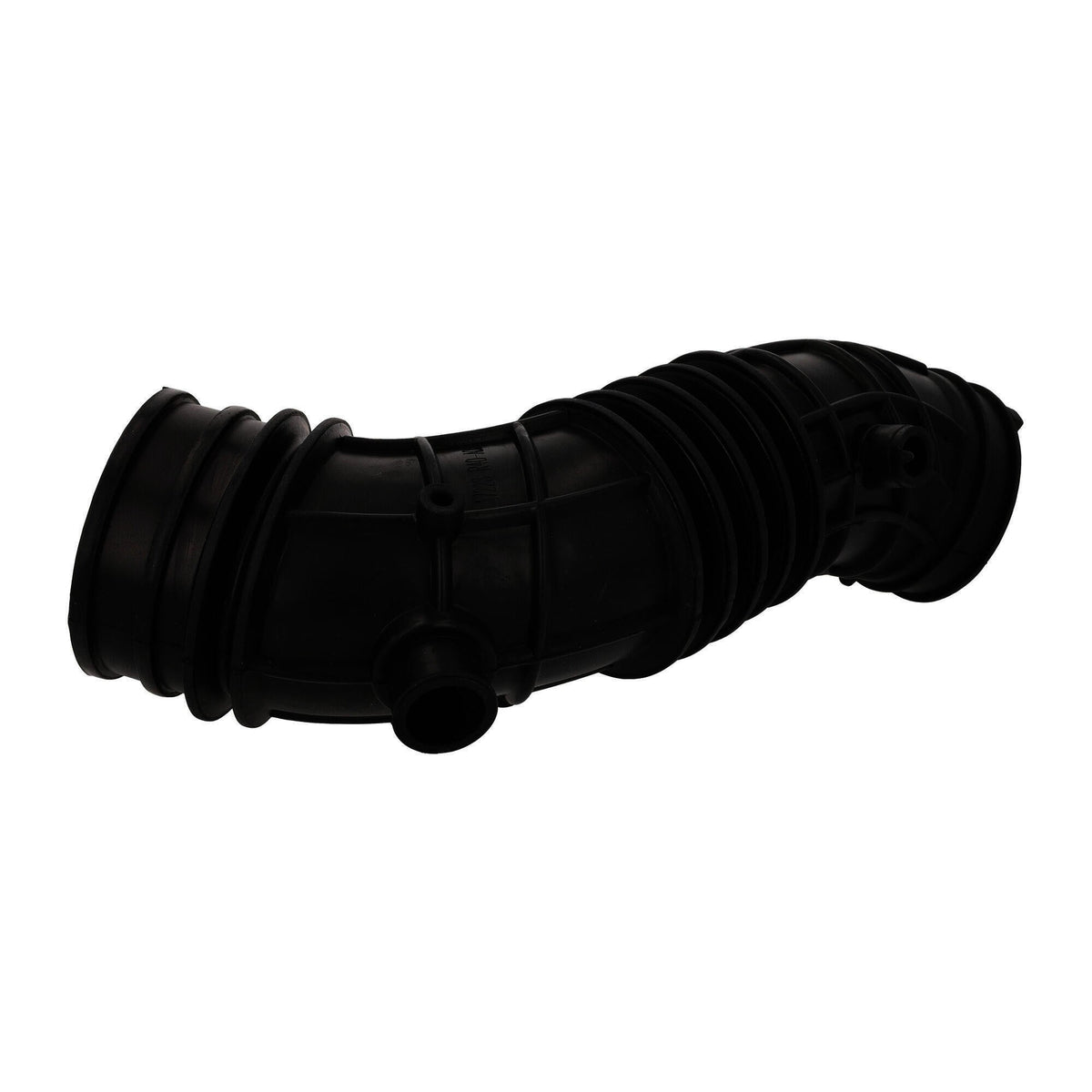 Ackoja Vehicle Part A26-0441