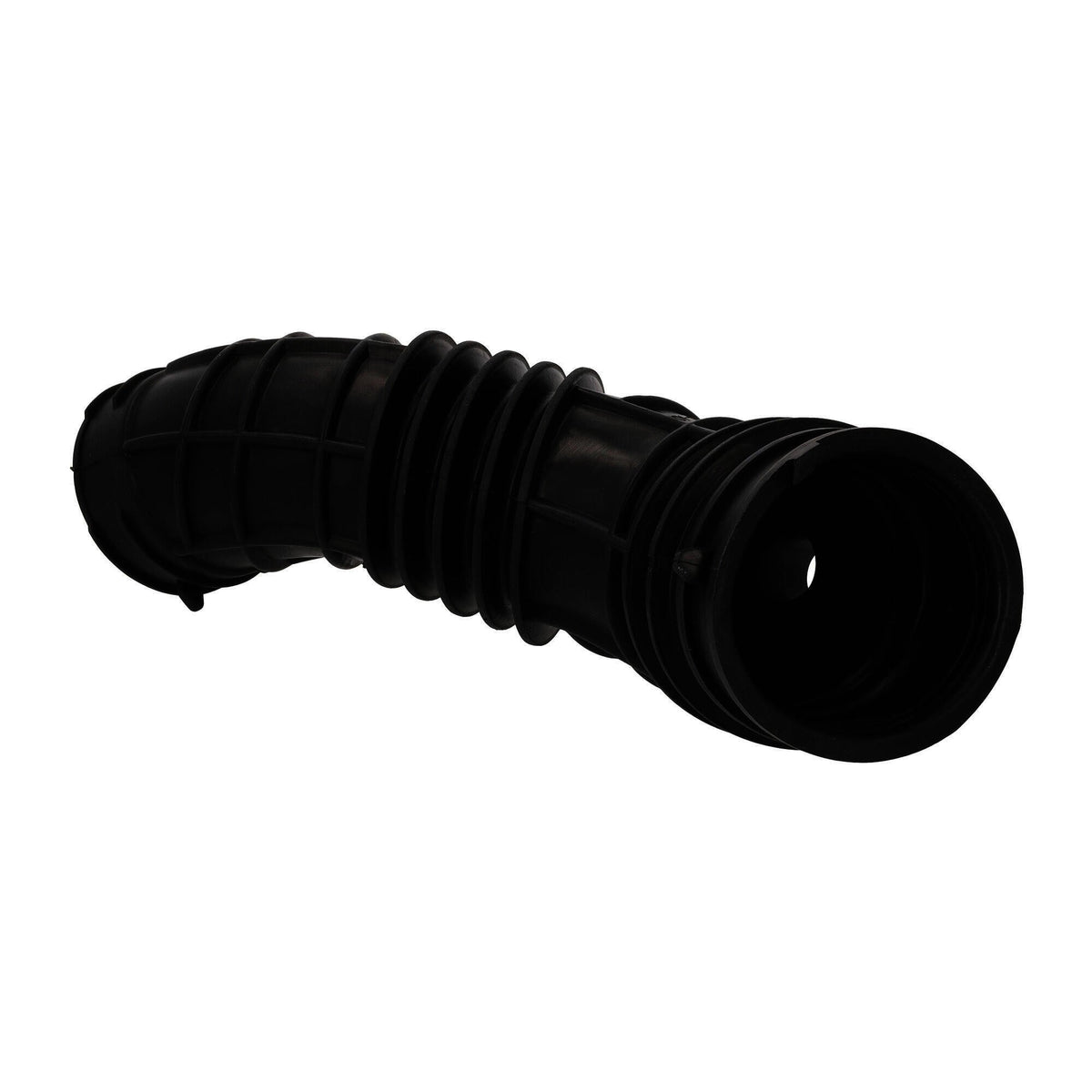 Ackoja Vehicle Part A26-0441