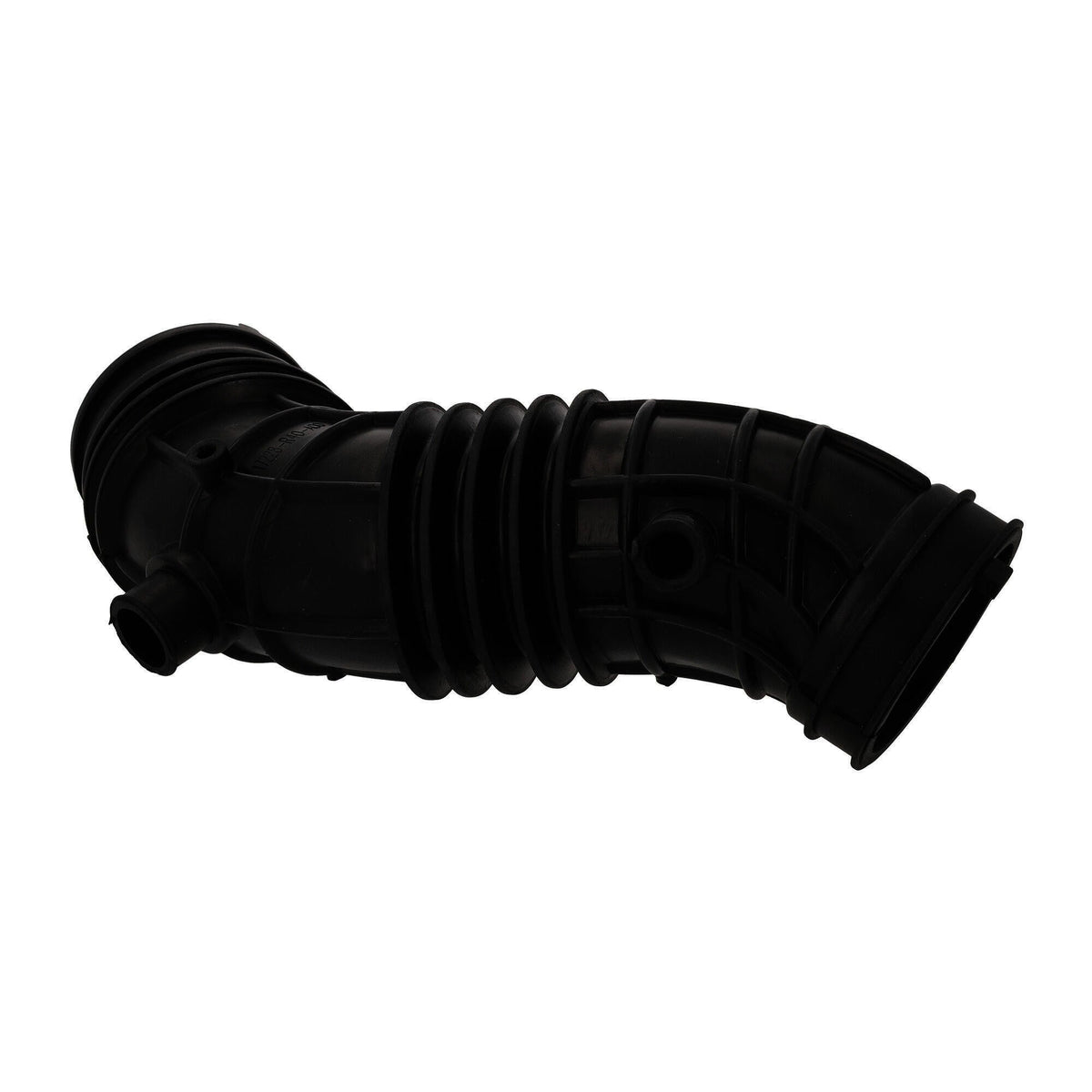Ackoja Vehicle Part A26-0441