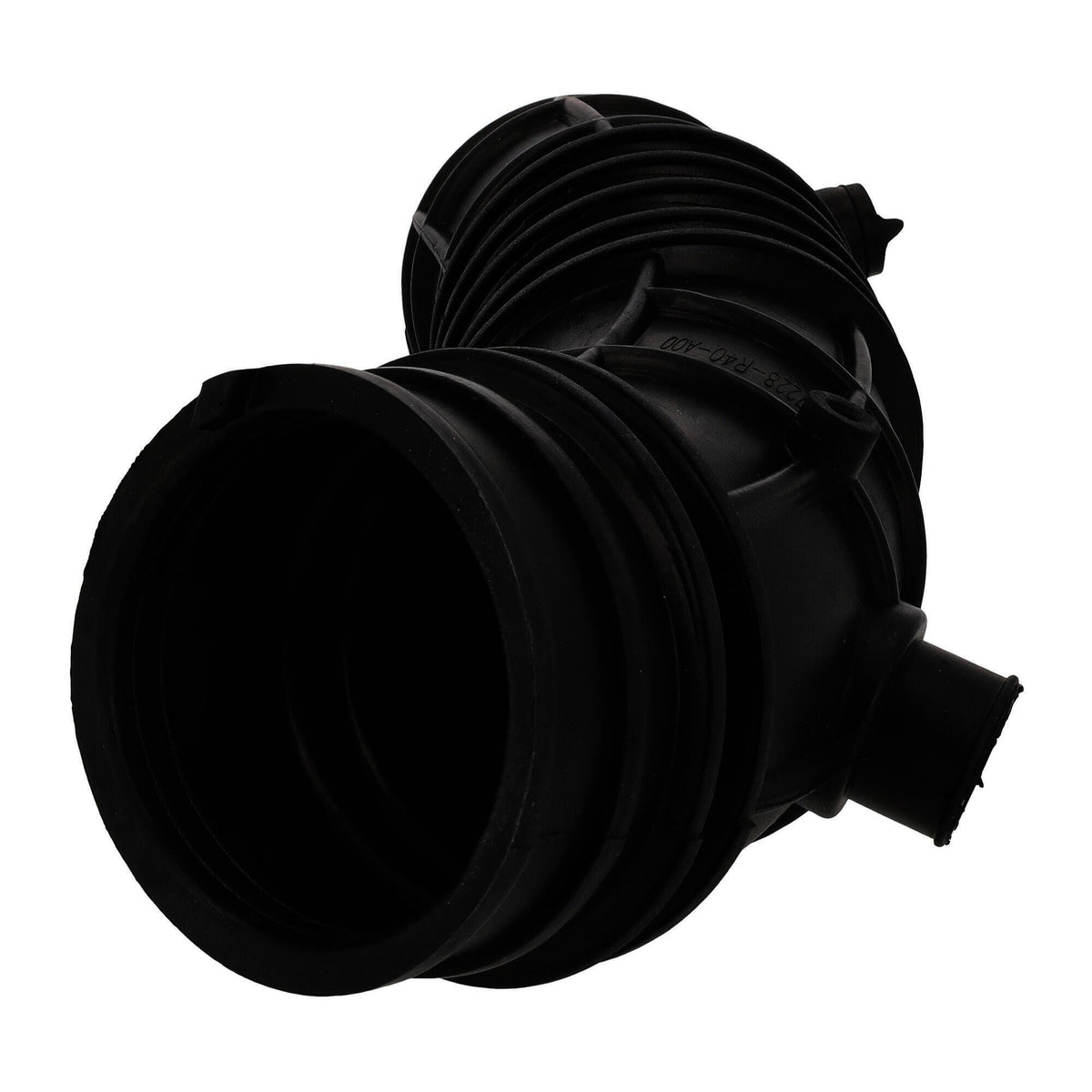 Ackoja Vehicle Part A26-0441