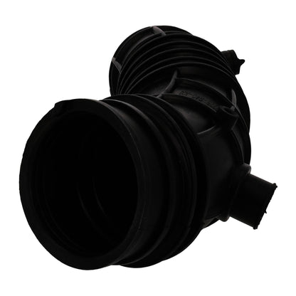 Ackoja Vehicle Part A26-0441