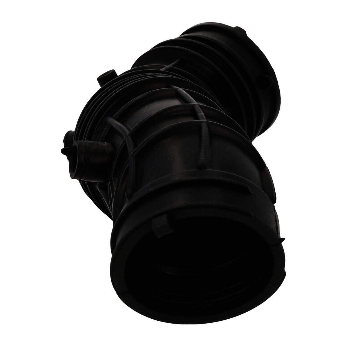 Ackoja Vehicle Part A26-0441