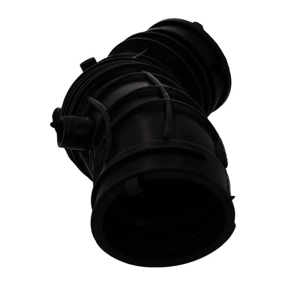 Ackoja Vehicle Part A26-0441