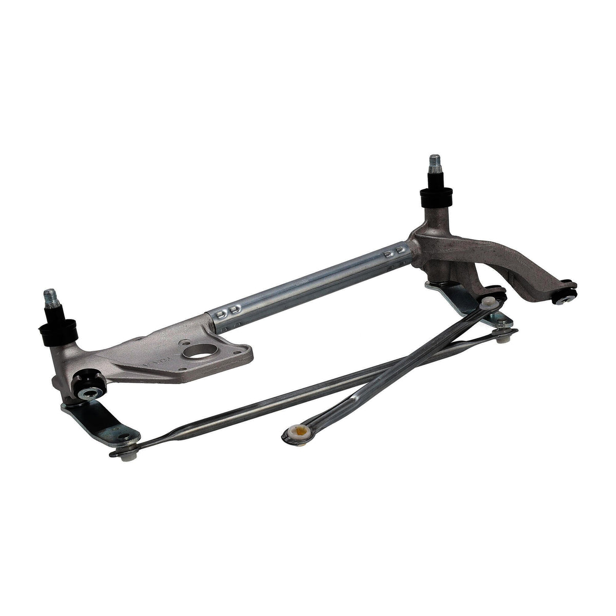 Ackoja Vehicle Part A26-0460