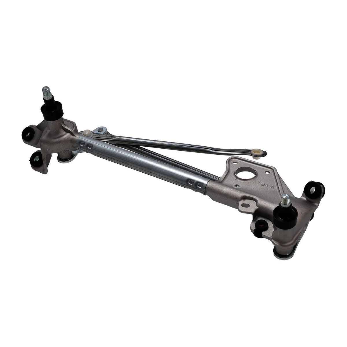 Ackoja Vehicle Part A26-0460