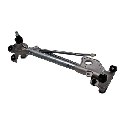 Ackoja Vehicle Part A26-0460
