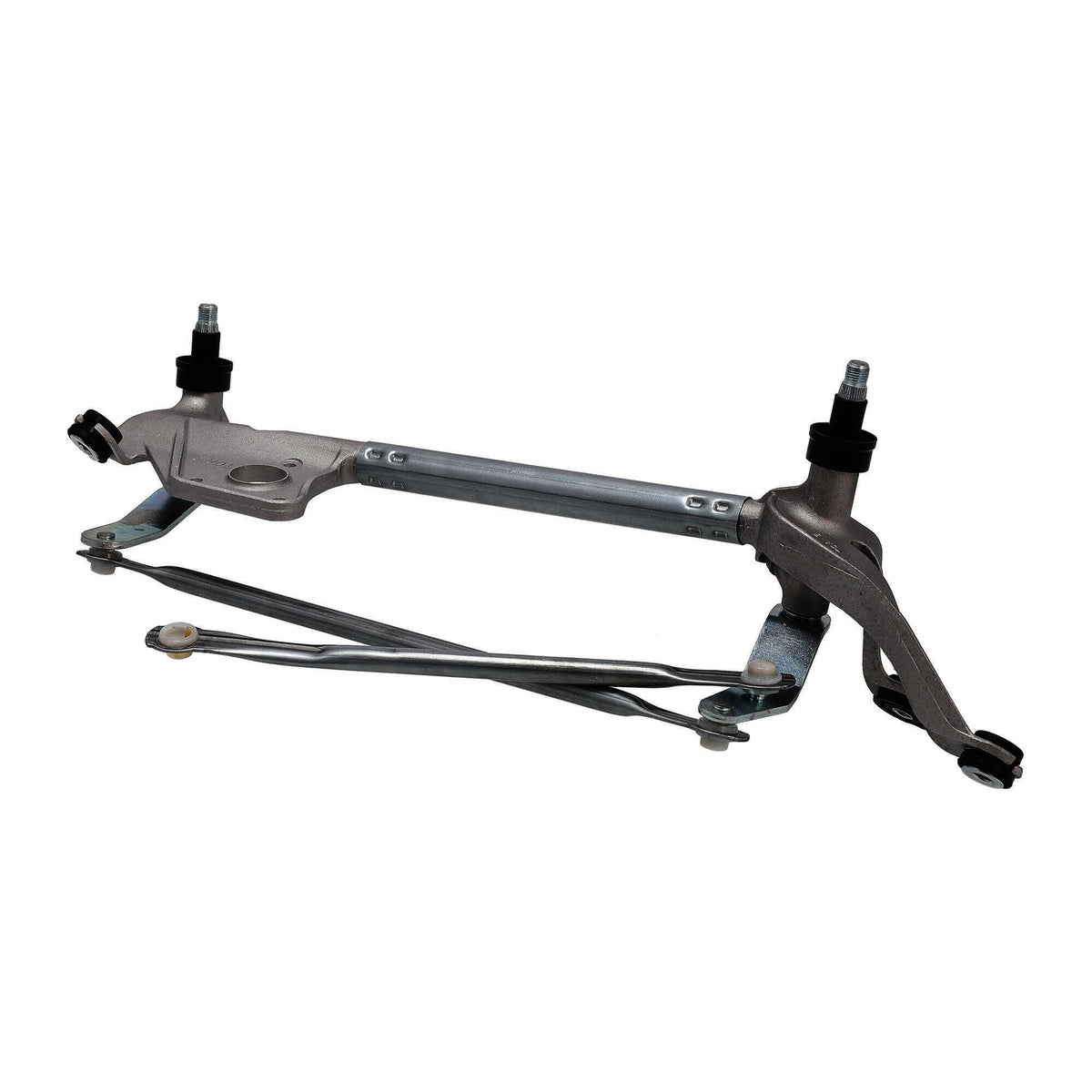 Ackoja Vehicle Part A26-0460