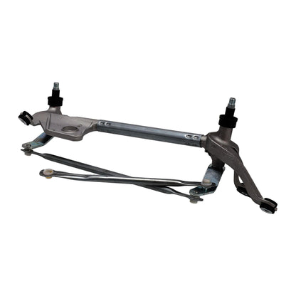 Ackoja Vehicle Part A26-0460
