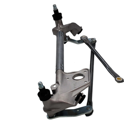 Ackoja Vehicle Part A26-0460