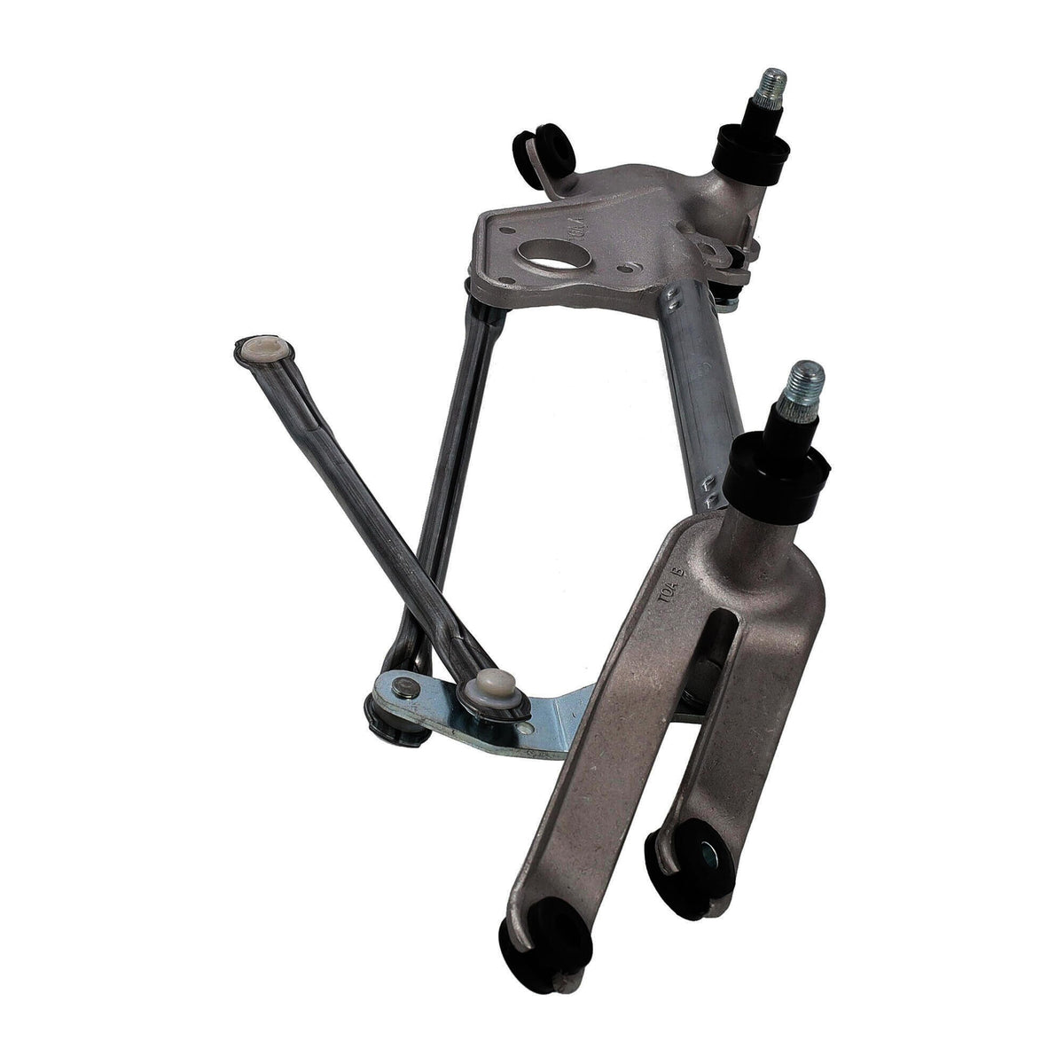 Ackoja Vehicle Part A26-0460