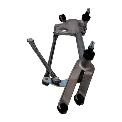 Ackoja Vehicle Part A26-0460