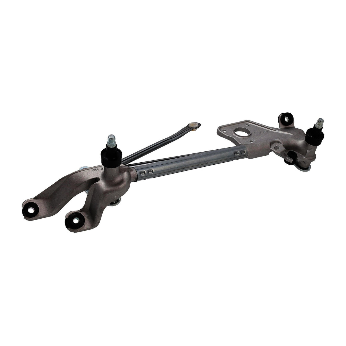 Ackoja Vehicle Part A26-0460