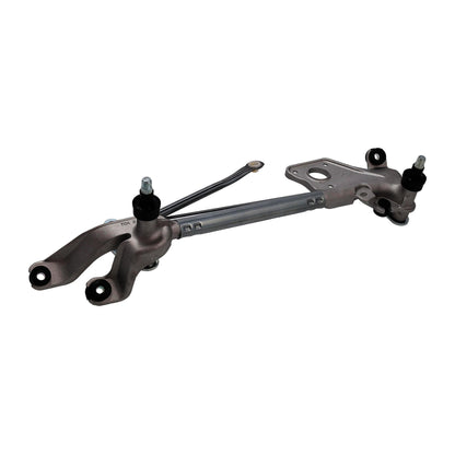 Ackoja Vehicle Part A26-0460
