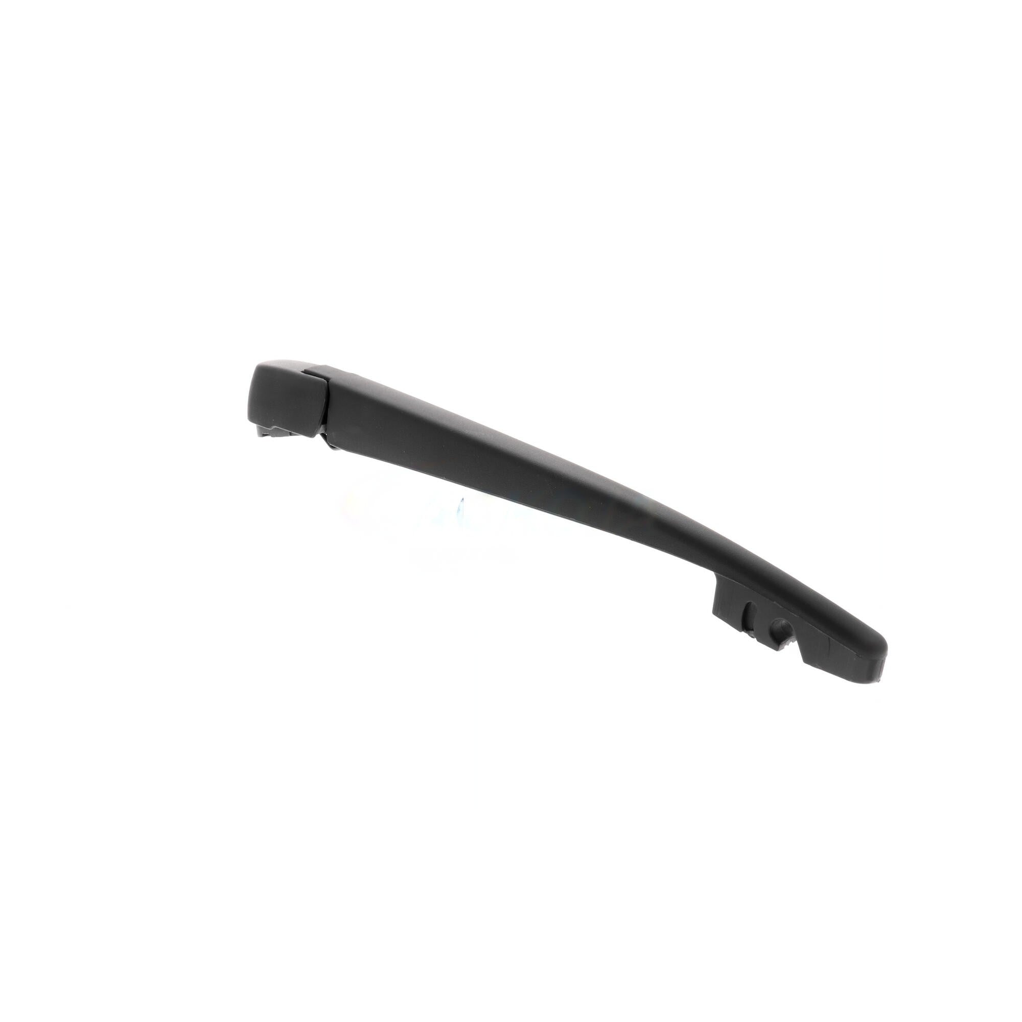 ACKOJA Back Glass Wiper Arm A26-0470