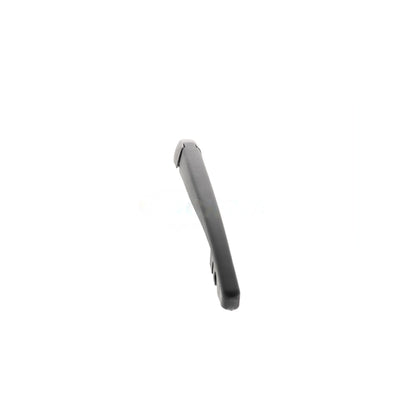 ACKOJA Back Glass Wiper Arm A26-0470