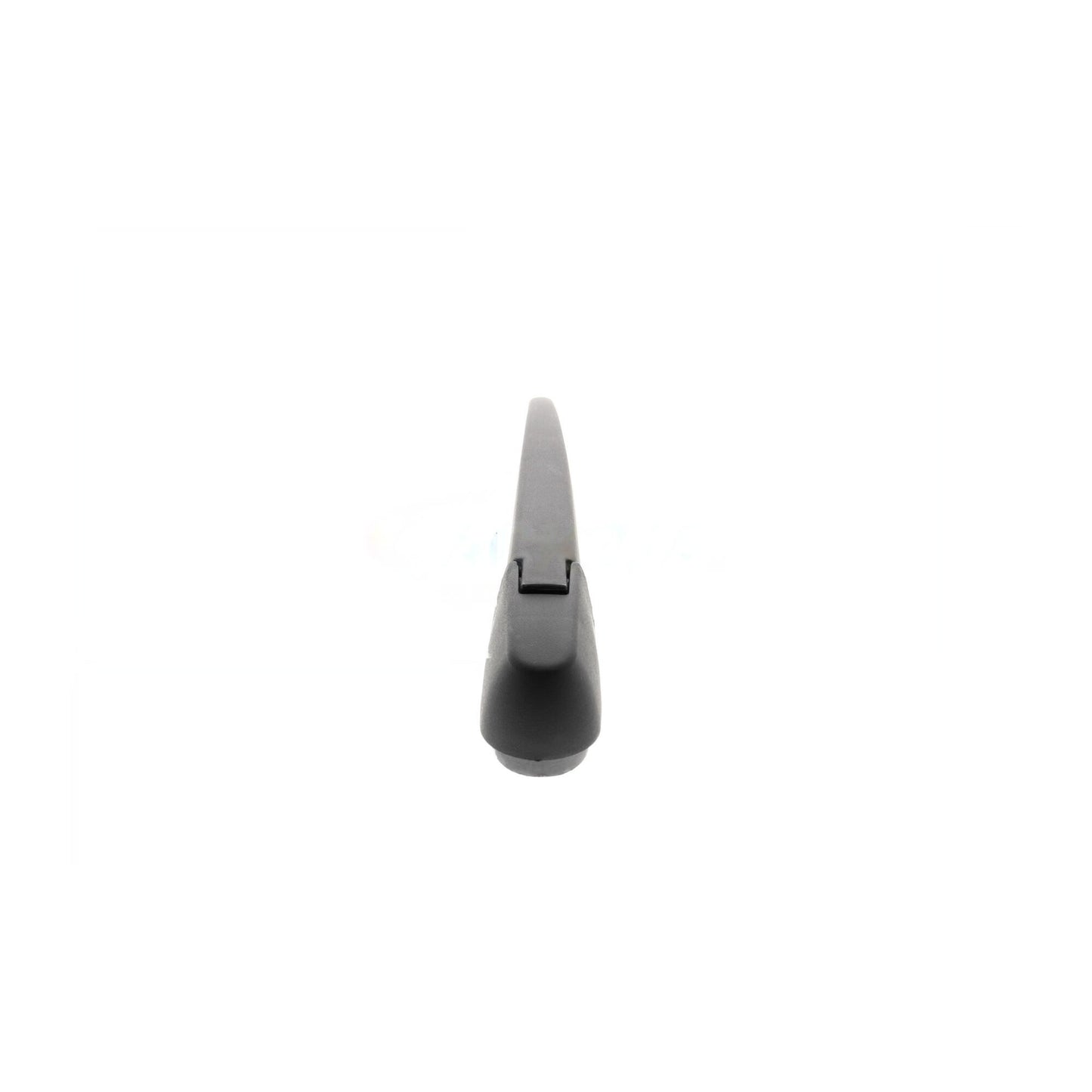 ACKOJA Back Glass Wiper Arm A26-0470