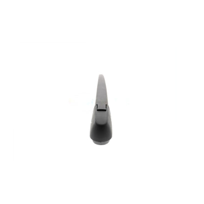 ACKOJA Back Glass Wiper Arm A26-0470