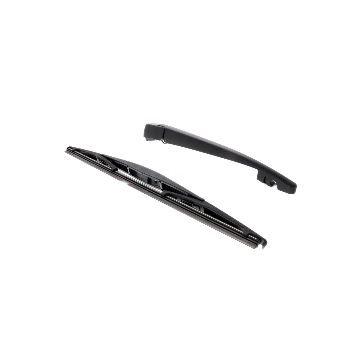 Ackoja Vehicle Part A26-0471
