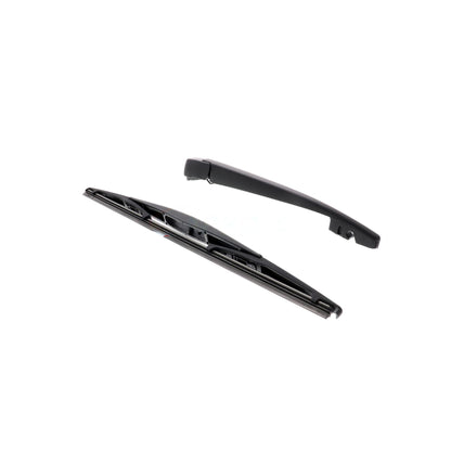 Ackoja Vehicle Part A26-0471
