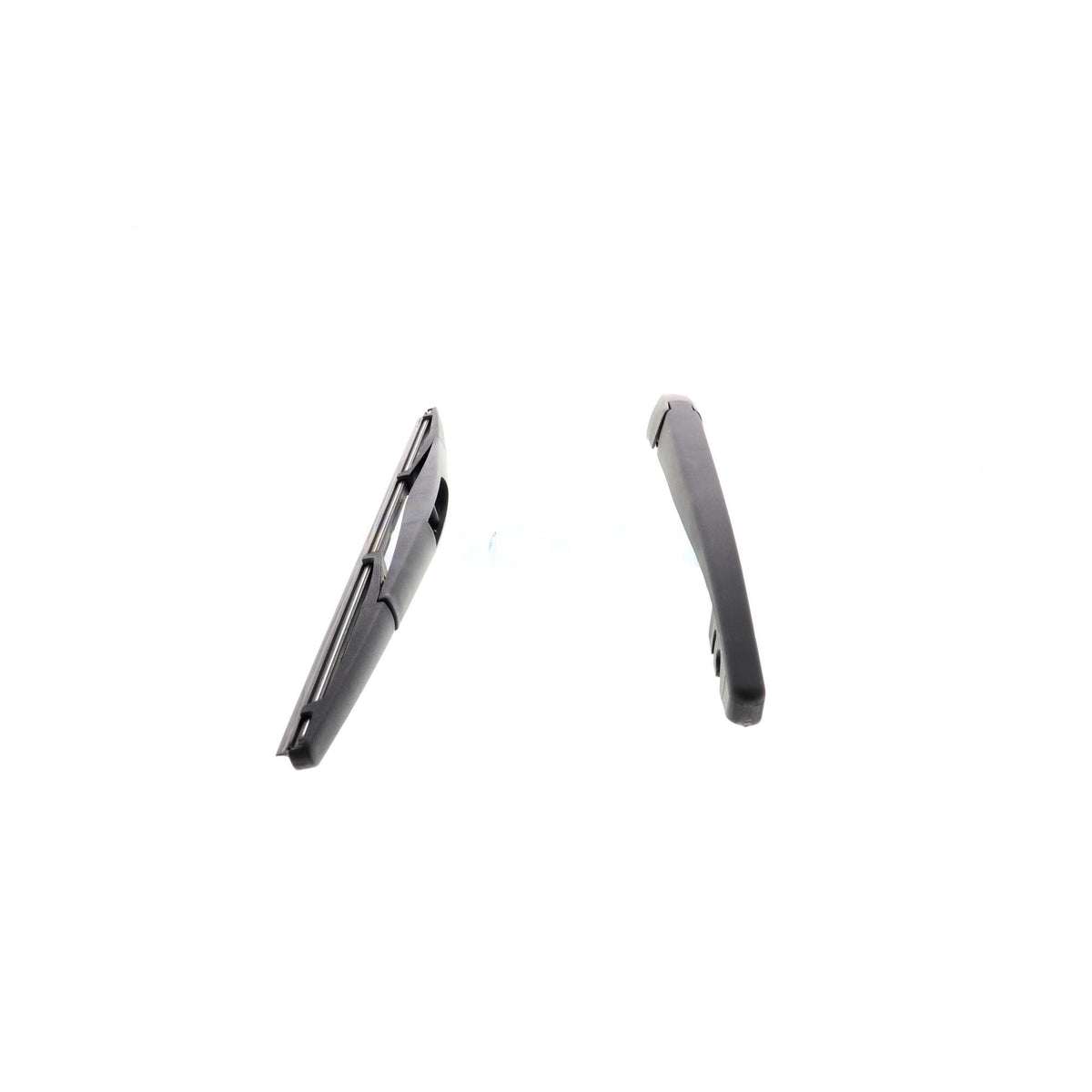 Ackoja Vehicle Part A26-0471